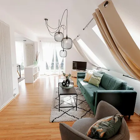 Erb02 - - Altstadtliebe In Michelstadt