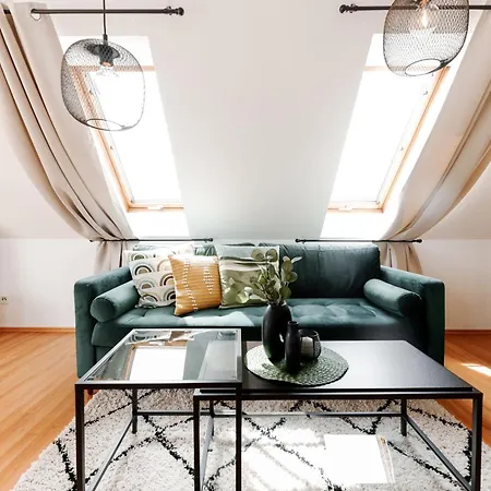 Erb02 - - Altstadtliebe In *