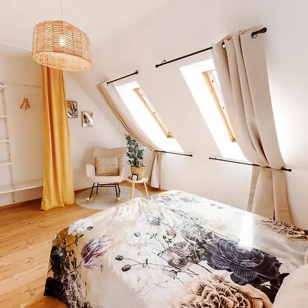 Erb02 - - Altstadtliebe In * Michelstadt