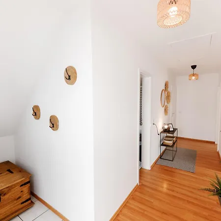 Erb02 - - Altstadtliebe In * Michelstadt