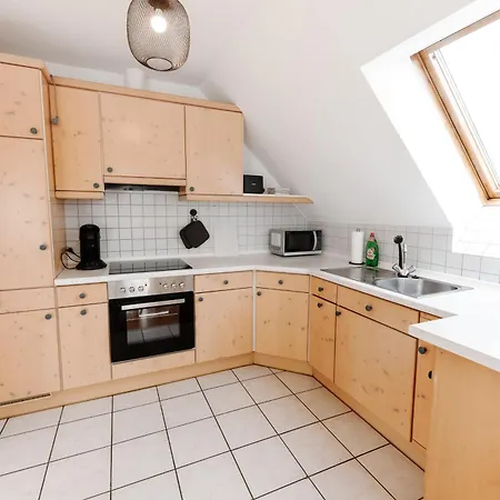 Erb02 - - Altstadtliebe In * Michelstadt