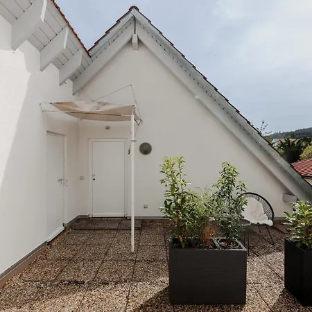 Erb02 - - Altstadtliebe In