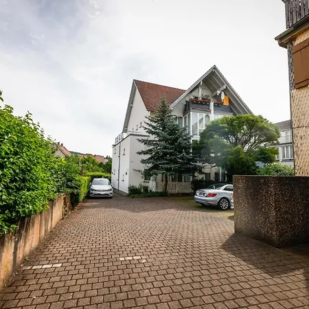 Erb02 - - Altstadtliebe In * Michelstadt