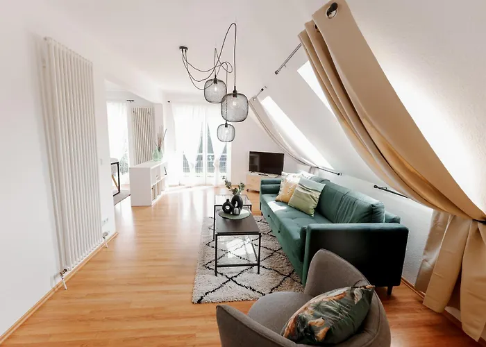 Erb02 - - Altstadtliebe In Michelstadt