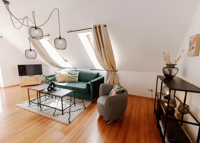 Erb02 - - Altstadtliebe In *