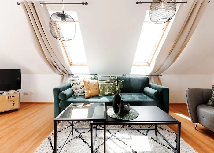 Erb02 - - Altstadtliebe In *