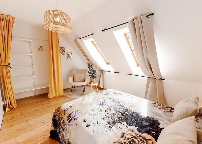 Erb02 - - Altstadtliebe In * Michelstadt