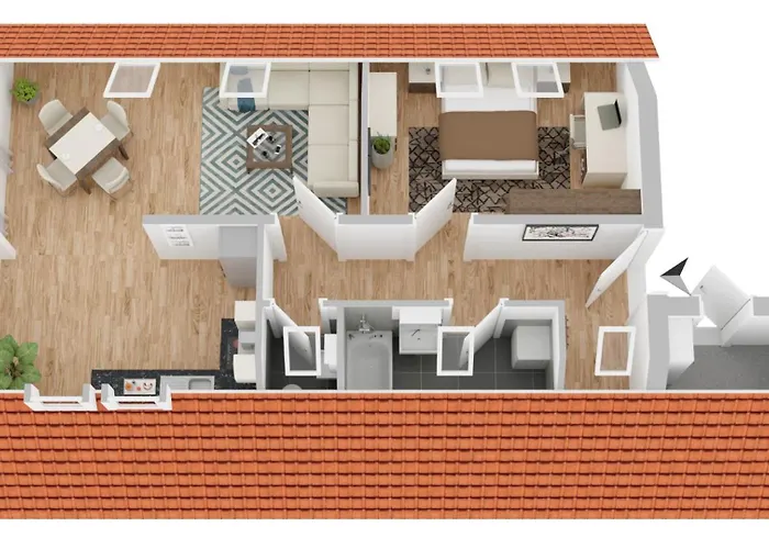 Erb02 - - Altstadtliebe In