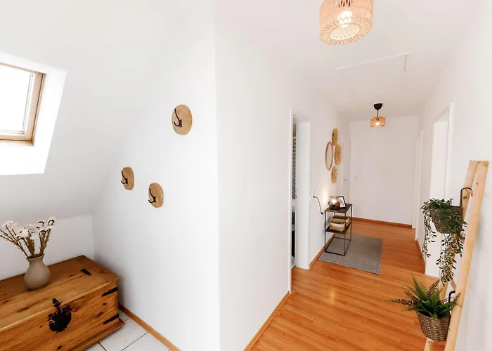 Erb02 - - Altstadtliebe In * Michelstadt