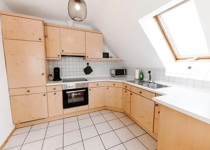 Erb02 - - Altstadtliebe In * Michelstadt