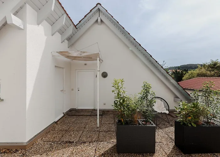 Erb02 - - Altstadtliebe In